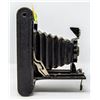 Image 4 : KODAK 2A AUTOGRAPHIC FOLDING CAMERA
