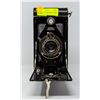 Image 1 : KODAK 3A AUTOGRAPHIC FOLDING CAMERA