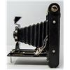 Image 2 : KODAK 3A AUTOGRAPHIC FOLDING CAMERA