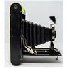 Image 4 : KODAK 3A AUTOGRAPHIC FOLDING CAMERA