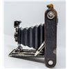 Image 2 : KODAK 1A AUTOGRAPHIC JR FOLDING CAMERA