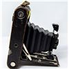 Image 4 : KODAK 1A AUTOGRAPHIC JR FOLDING CAMERA