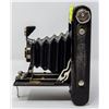 Image 2 : 1920S KODAK NO 2 FOLDING CAMERA