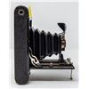 Image 4 : 1920S KODAK NO 2 FOLDING CAMERA