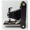 Image 2 : KODAK 2C AUTOGRAPHIC FOLDING CAMERA