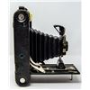 Image 4 : KODAK 2C AUTOGRAPHIC FOLDING CAMERA
