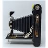 Image 2 : KODAK 3A AUTOGRAPHIC FOLDING CAMERA