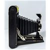 Image 4 : KODAK 3A AUTOGRAPHIC FOLDING CAMERA