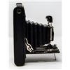 Image 2 : 1920S KODAK NO 1 POCKET FOLDING CAMERA