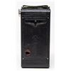 Image 3 : 1920S KODAK NO 1 POCKET FOLDING CAMERA
