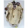Image 2 : 1967 SADDLE LAKE CREE NATION DRUM DANCE OUTFIT