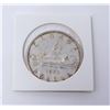 Image 1 : 1959 CANADA SILVER DOLLAR