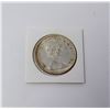 Image 2 : 1966 CANADA SILVER DOLLAR