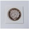 Image 2 : 1939 CANADA SILVER DOLLAR