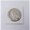 Image 2 : 1965 CANADA SILVER DOLLAR