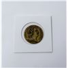 Image 2 : 1797 KING GEORGE 3 MEMORIAL COIN