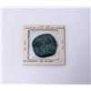 Image 2 : 251-253CE ROMAN EMPIRE TREBONUS GALLUS BRONZE COIN