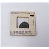 Image 1 : 276-282CE ROMAN ALEXANDRIA EGYPT PROBUS BRONZE COI
