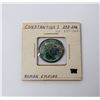 Image 1 : 293-306CE ROMAN CONSTANTINIUS 1 BRONZE COIN