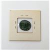 Image 2 : 306-337AD CONSTANTINIUS ROMAN EMPIRE BRONZE COIN