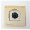 Image 1 : 337-361CE CONSTANTINIUS 2 ROMAN BRONZE COIN