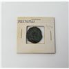 Image 1 : 260-269CE POSTUMUS ROMAN BRONZE COIN