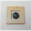 Image 2 : MUGHAL PERIOD PERSIAN COIN BRONZE