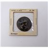 Image 1 : 81-96 ROMAN DOMITIAN BRONZE COIN LARGE