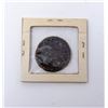 Image 2 : 81-96 ROMAN DOMITIAN BRONZE COIN LARGE