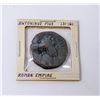 Image 1 : 131-161AD ANTONINUS PIUS ROMAN EMPIRE