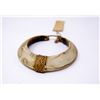 Image 1 : 1800S HAWAIIAN BOAR RING BRACELET