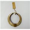 Image 2 : 1800S HAWAIIAN BOAR RING BRACELET
