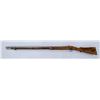 Image 2 : CIVIL WAR MUSKET SPRINGFIELD M1861