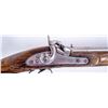 Image 3 : CIVIL WAR MUSKET SPRINGFIELD M1861