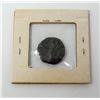 Image 2 : 273AD AURELIAN ROMAN EGYPT DENARIUS BRONZE COIN