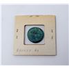 Image 2 : 187-150BC ROMAN REPUBLIC BRONZE COIN
