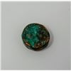 Image 2 : 870-1008AD INDIAN SHAHI DYNASTY COPPER COIN