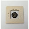 Image 2 : 238-183BC PRUSIAS 1 BITHYNIA BRONZE COIN