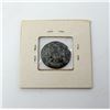 Image 2 : 350-353AD MAGENTIUS ROMAN EMPIRE BRONZE COIN