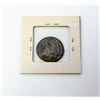 Image 2 : 286-324AD LUCINIUS ROMAN EMPIRE BRONZE COIN