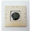 Image 2 : 286-305CE MAXIMIAN ROMAN BRONZE COIN