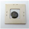 Image 2 : 146-150BC DEMETRIUS 2 PHOENICIA BRONZE COIN