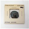 Image 1 : 235-238AD MAXIMINUS ROMAN EMPIRE BRONZE COIN
