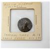 Image 1 : IMPERIAL ANCIENT GREECE MOESIA INFERIOR CALLATIS