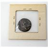 Image 2 : IMPERIAL ANCIENT GREECE MOESIA INFERIOR CALLATIS