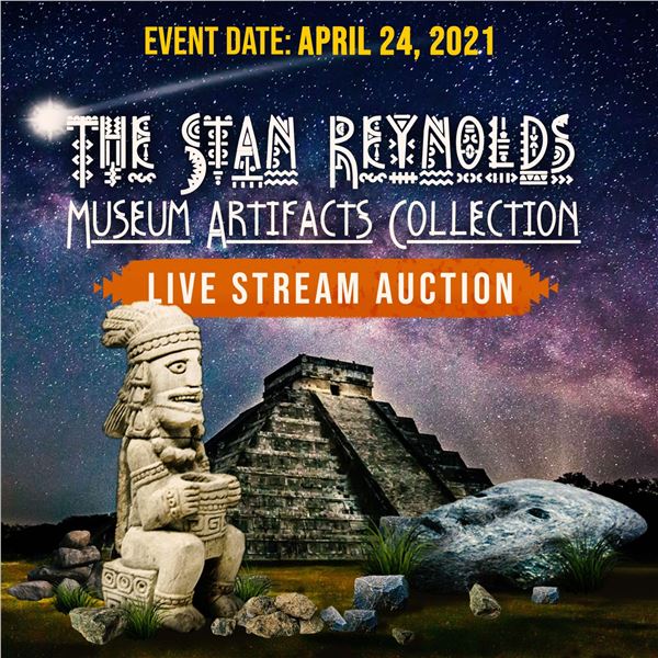 THANK YOU FOR ATTENDING KASTNER AUCTION