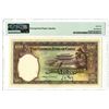 Image 2 : Central Bank of China. 1936 Issue Banknote.