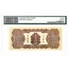 Image 2 : Central Bank of China, 1947 Issue Banknote.