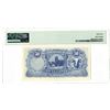 Image 2 : Farmers Bank of China. 1936 Issue Banknote.