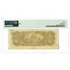 Image 2 : Peoples Bank of China, 1948 Issue Banknote Rarity.